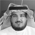 Abdullah Almajid